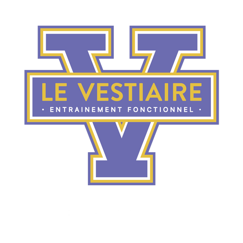 Le Vestiaire Lab
